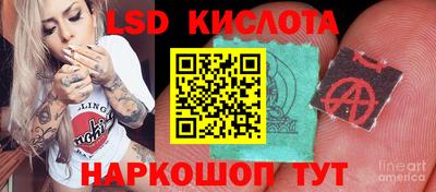 сатива Рязань