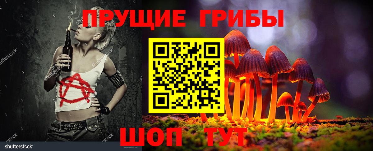 Галлюциногенные грибы ЛСД Новоалександровск